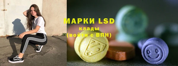 ГАЛЛЮЦИНОГЕННЫЕ ГРИБЫ Алзамай