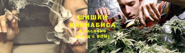 каннабис Алексеевка