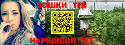 мет Жуковский