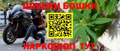 СК Заводоуковск
