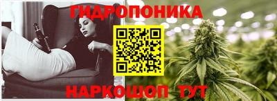 СК Заводоуковск