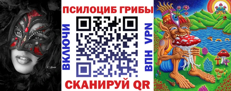 цена наркотик Нижнеудинск Галлюциногенные грибы ЛСД